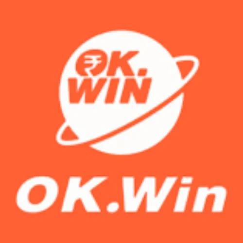 OKWin